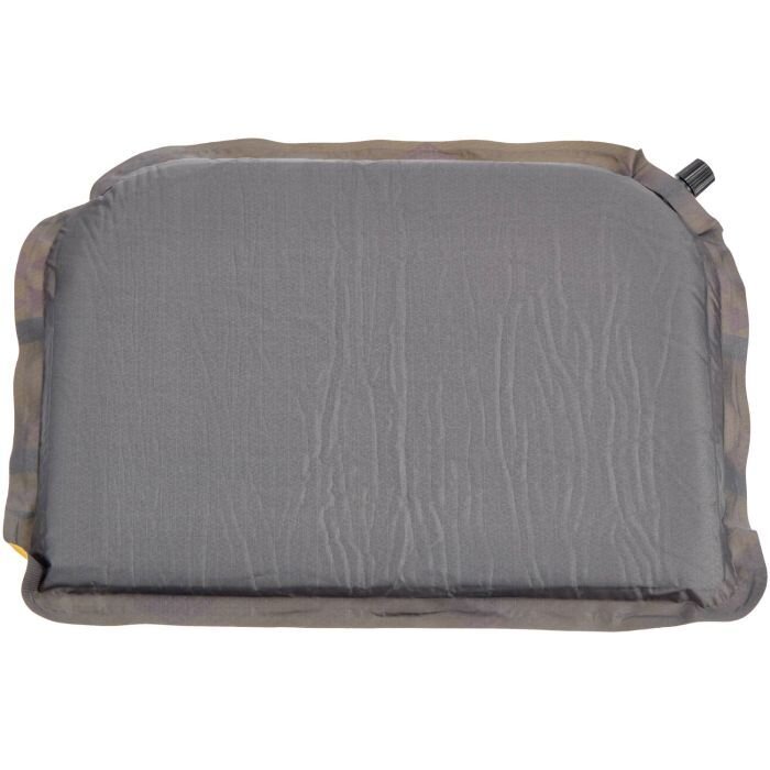 Купити Сидушка надувна Skif Outdoor Plate LC-512Y Жовтий Артикул: 4820242923082 Фото повноекранне №3