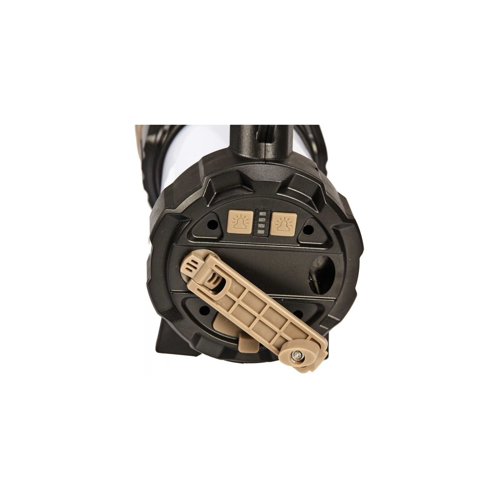 Купити Ліхтар кемпінговий Skif Outdoor Light Rake 888 Різнокольоровий Артикул: 4820242925581 Фото повноекранне №2
