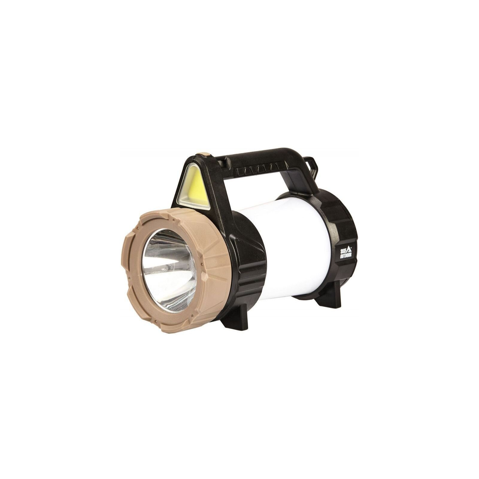 Купити Ліхтар кемпінговий Skif Outdoor Light Rake 888 Різнокольоровий Артикул: 4820242925581 Фото повноекранне №1