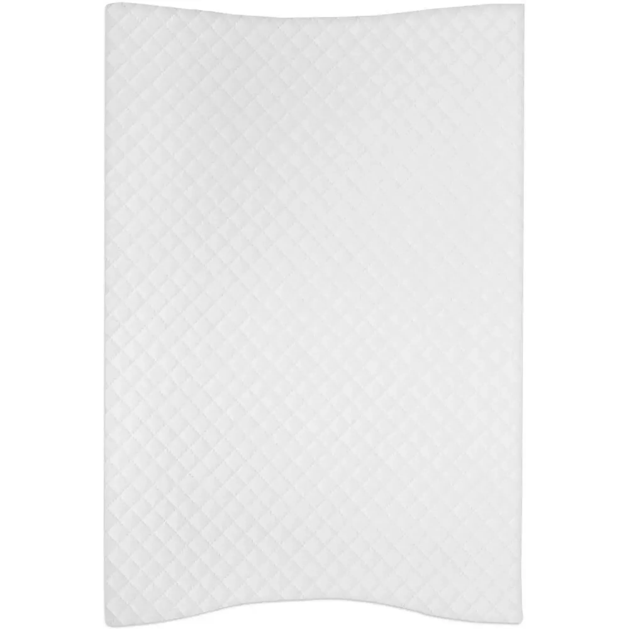Купити Сповивальний матрац дитячий Ceba Baby Sof Babyroom 681584 48 x 70 см Різнокольоровий Артикул: 2000999493300