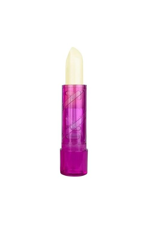 Бальзам для губ JL LOVE LIPS 4.5 г банановый мусс (482308303016791A)  Фото №1