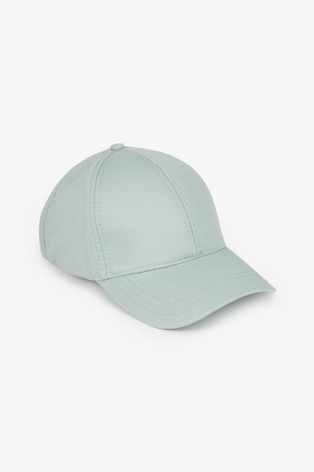 Бейсболка жіноча Т.мят2,6 One Size М&#039;ятний  Фото №0