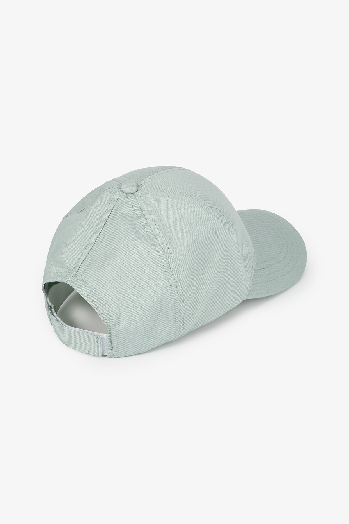 Бейсболка жіноча Т.мят2,6 One Size М&#039;ятний  Фото №3