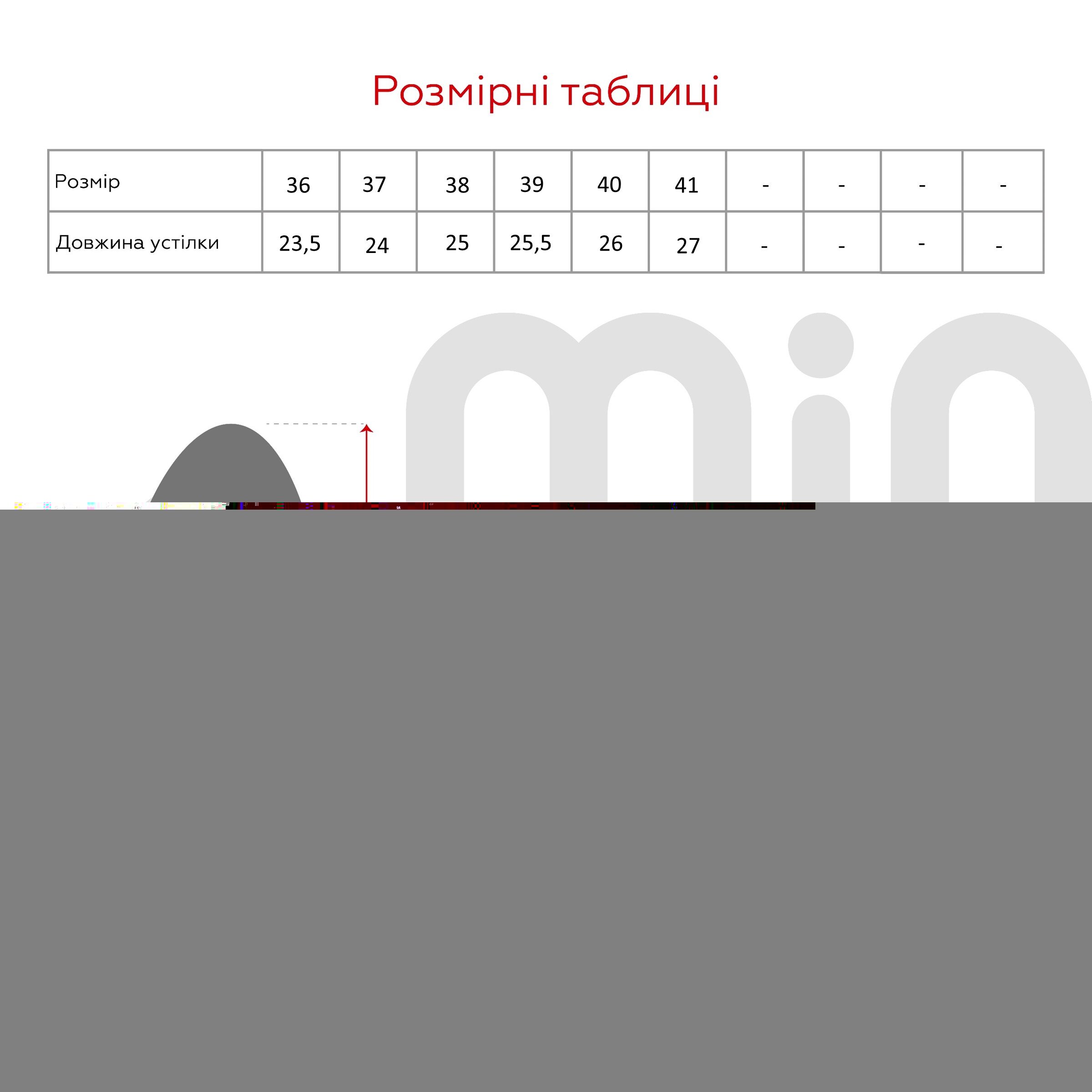Босоножки женские Stepln CH10-2 36 Бежевый  Фото №8
