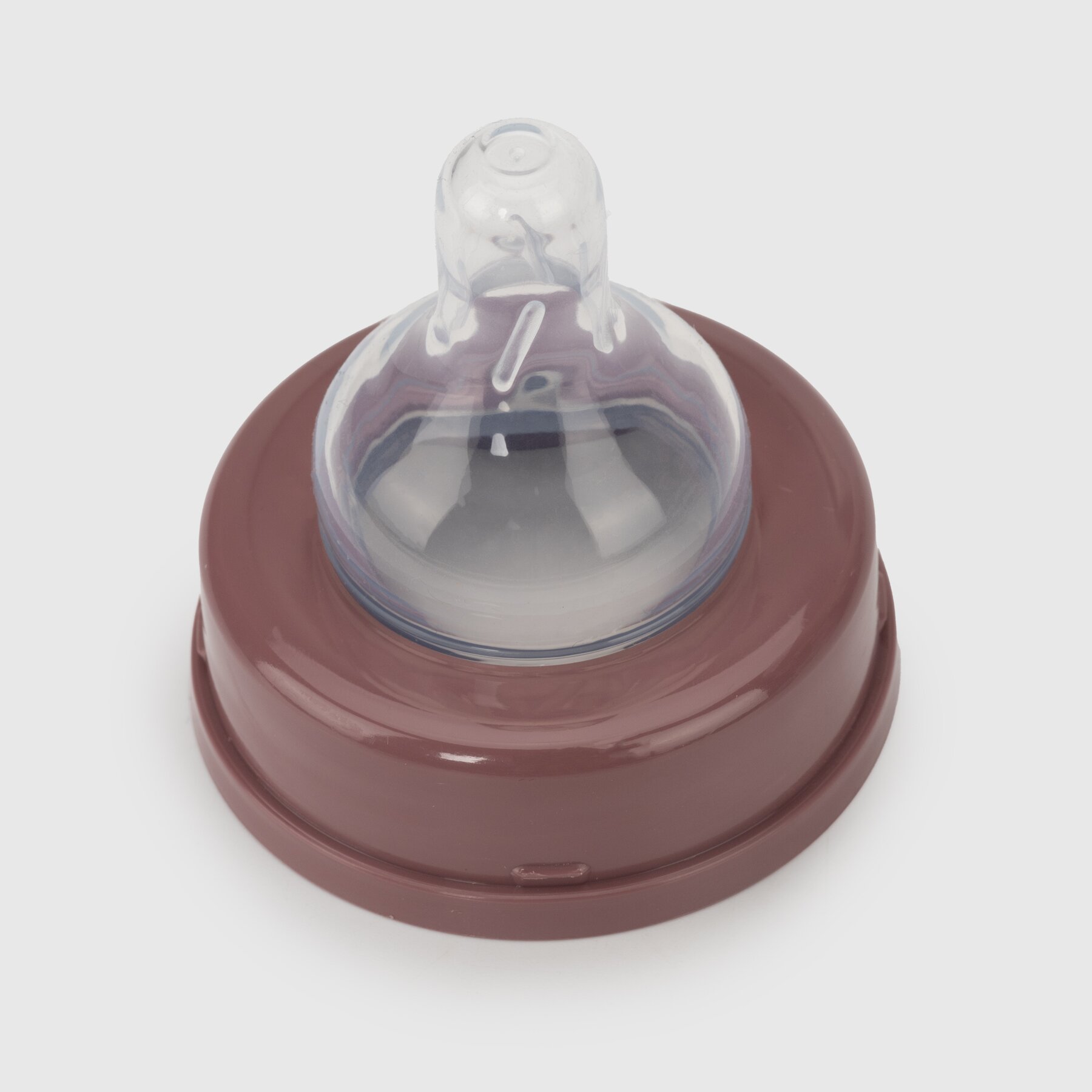 Бутылочка антиколиковая Canpol Babies 35/236_pin Easystart Sleepy Koala с широким отверстием 120 мл Розовый (2000990204158)  Фото №5