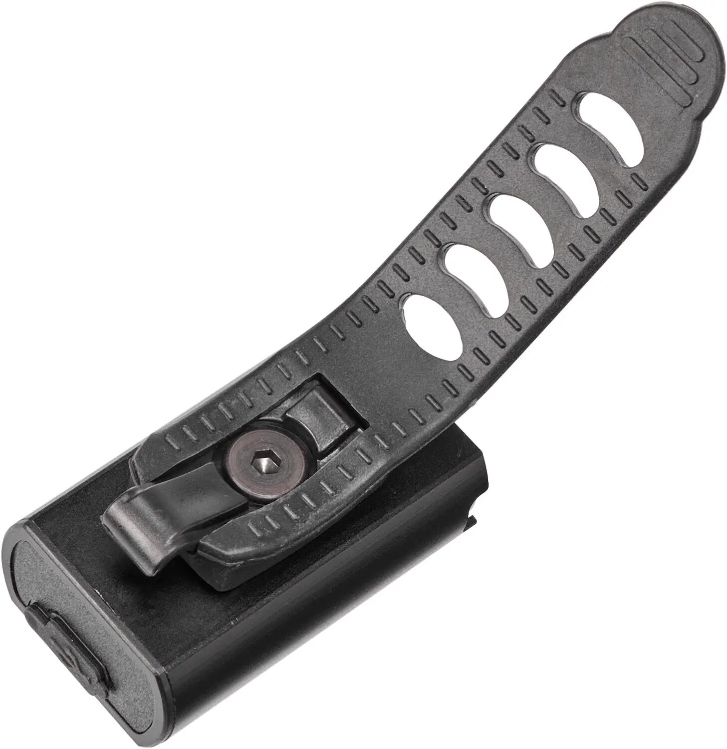 Купити Ліхтар велосипедний Skif Outdoor Twin I HQ-041 Різнокольоровий Артикул: 4820242924317 Фото повноекранне №4