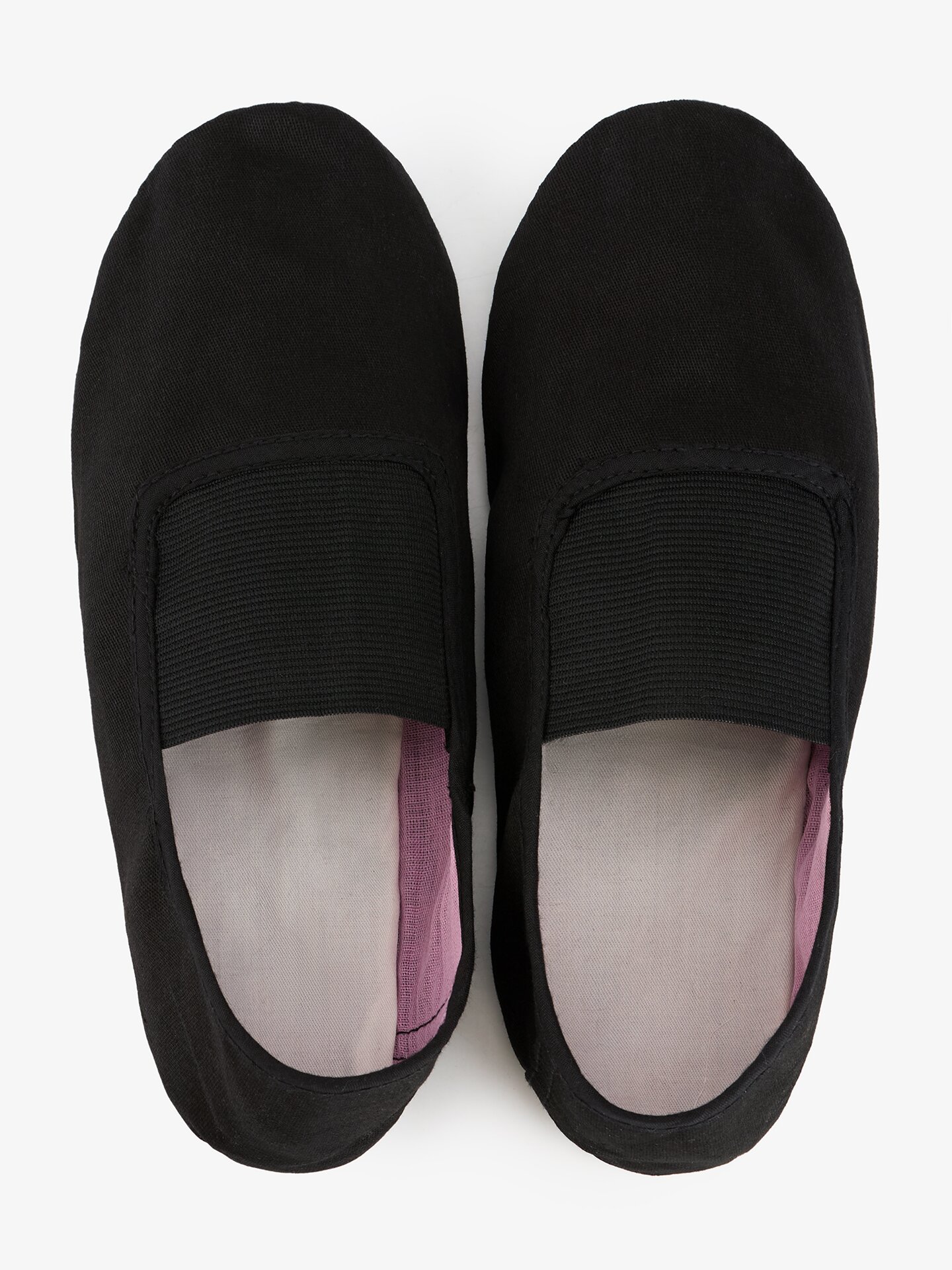 Купити Чешки дитячі 0511 37 Чорний Артикул: 2000999614514 Фото повноекранне №7