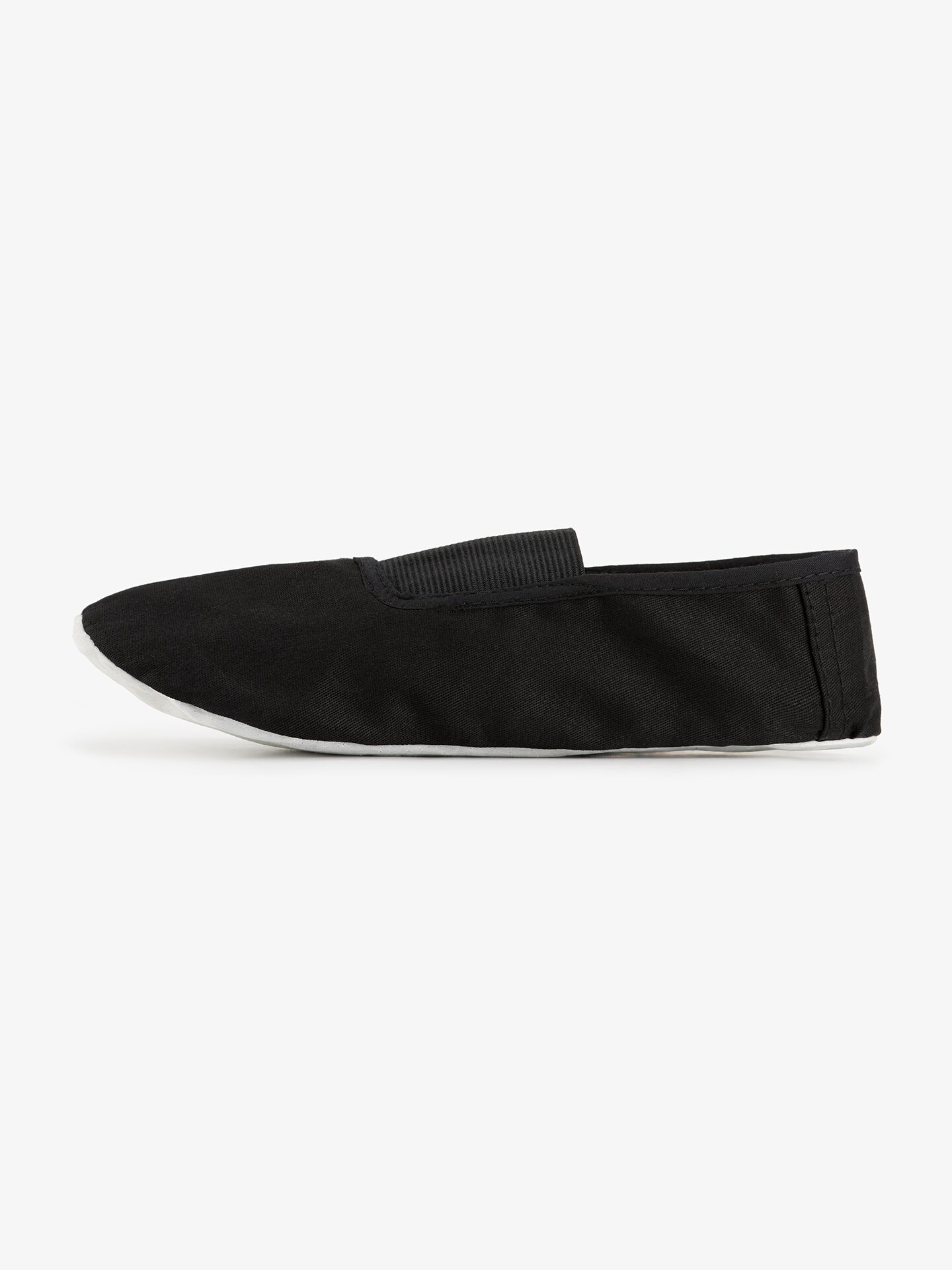 Купити Чешки дитячі 0511 37 Чорний Артикул: 2000999614514 Фото повноекранне №3