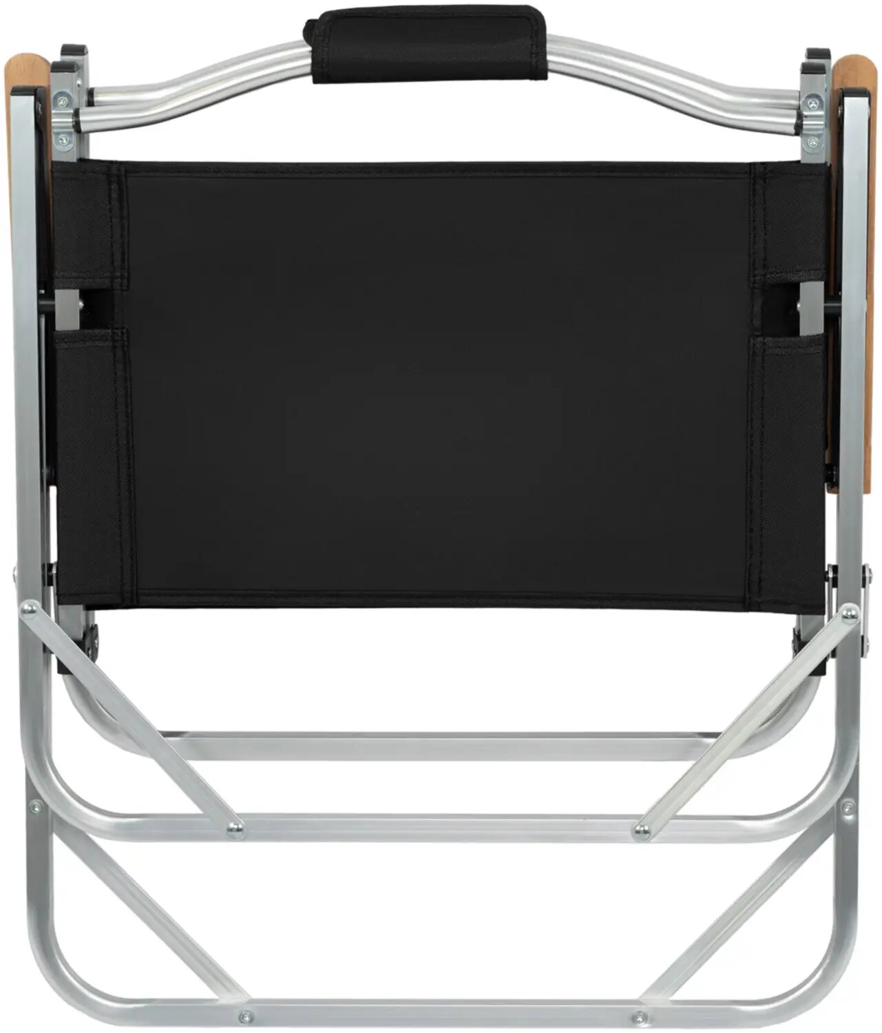 Купити Стілець розкладний Skif Outdoor Jenz 389.04.12 Різнокольоровий Артикул: 4820242925963 Фото повноекранне №3