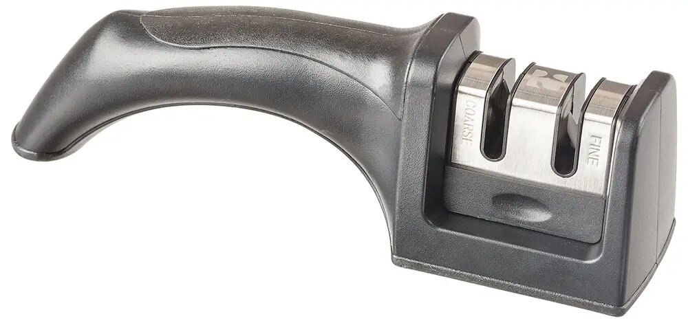 Купити Точило дял ножів Risam Table Sharp RM004 Різнокольоровий Артикул: 6971496038126 Фото повноекранне №1