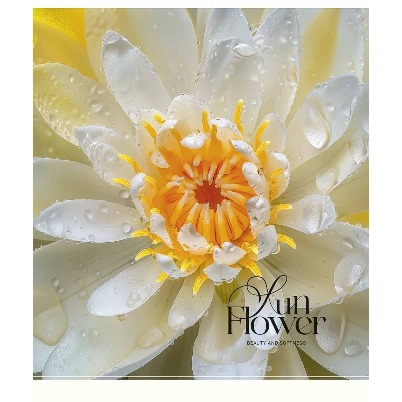 Тетрадь ученическая &quot;Sun Flower&quot; Школярик 060-3456K 60 л. Разноцветный  Фото №3