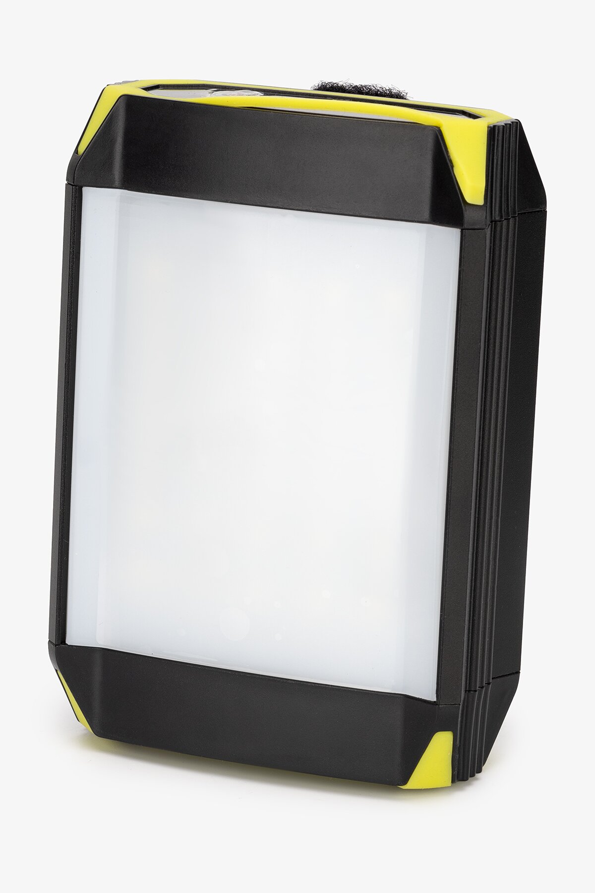 Фонарик BS-3600 6000 mAh Разноцветный (2000990798572)  Фото №3