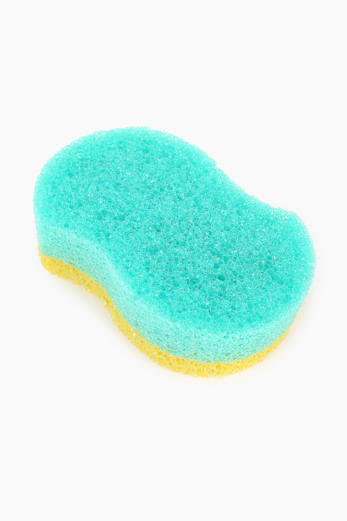 Губка Масажна ANTI-CELLULIT (5902506010208)  Фото №2