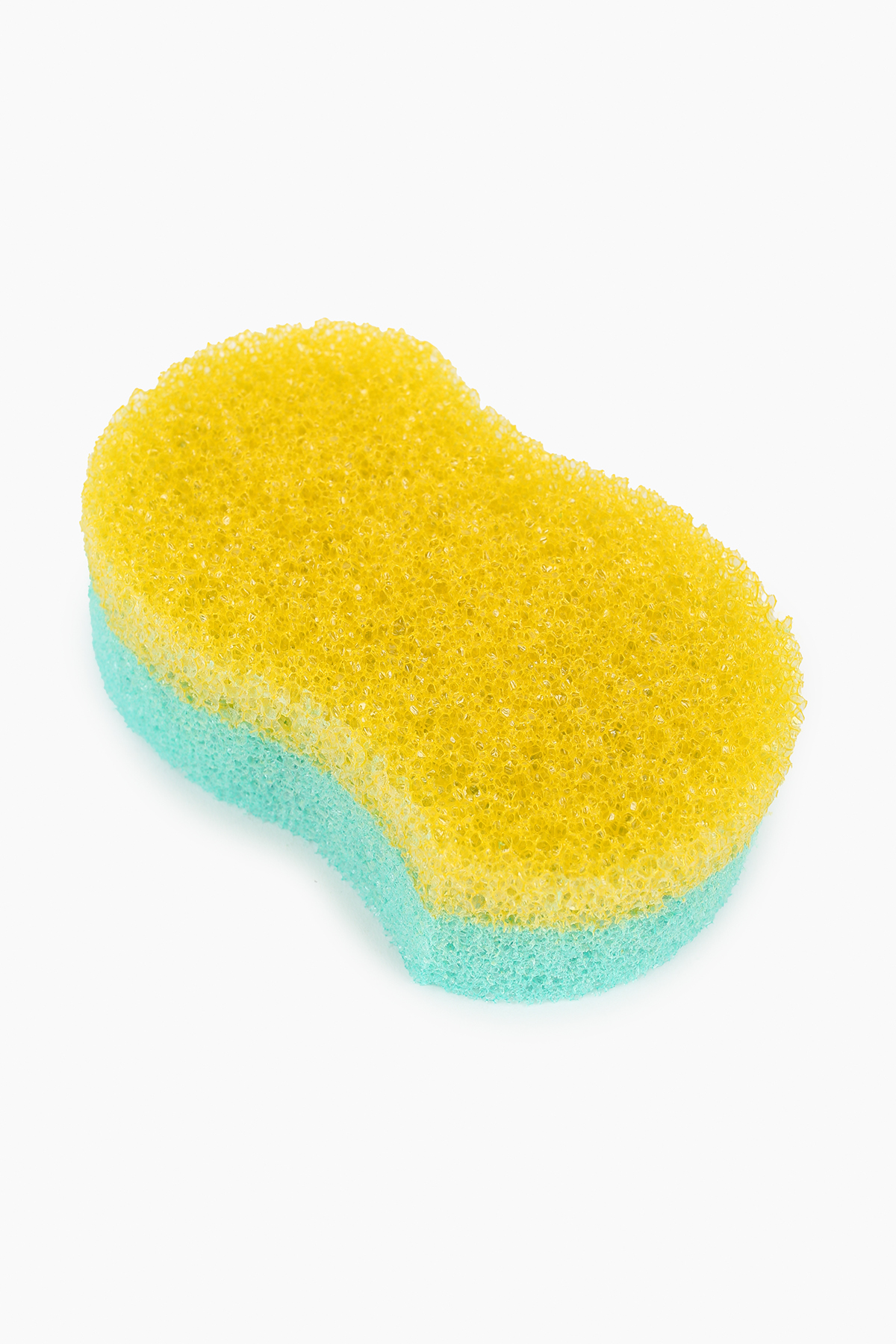 Губка Масажна ANTI-CELLULIT (5902506010208)  Фото №1