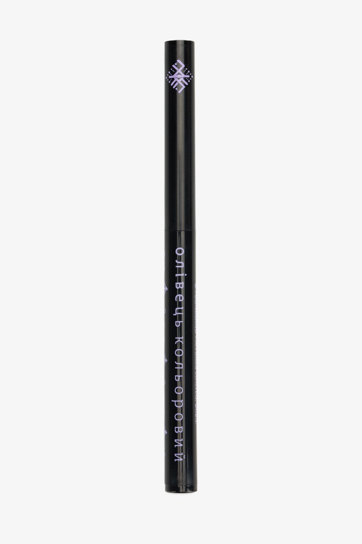 Купити Олівець для очей Colour Intense x Mavka 1 г Різнокольоровий Артикул: 4823123300521 Фото повноекранне №2