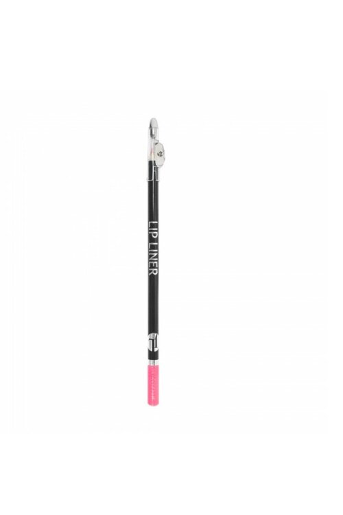 Карандаш для губ JL LIP LINER 2 г 114 розовый кукольный (6972925967109A)