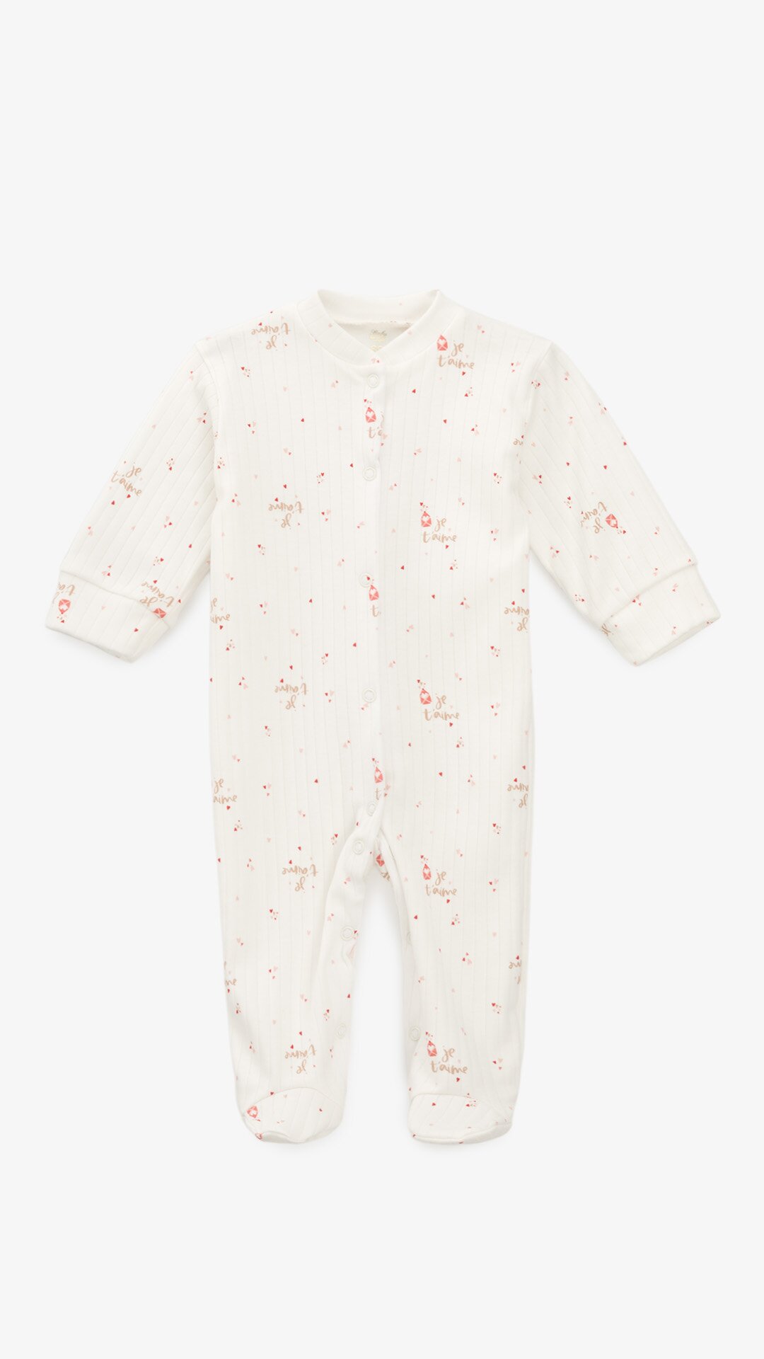 Купити Комбінезон для хлопчика Baby Life P-913 68 см Різнокольоровий Артикул: 2000999483462 Фото повноекранне №1