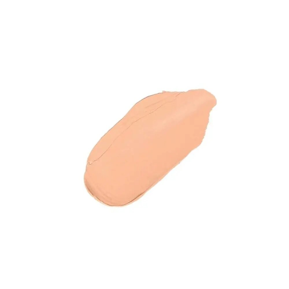 Корректор стик для лица Colour Intense BB 4.5 г бежевый (4823083015602A)  Фото №1