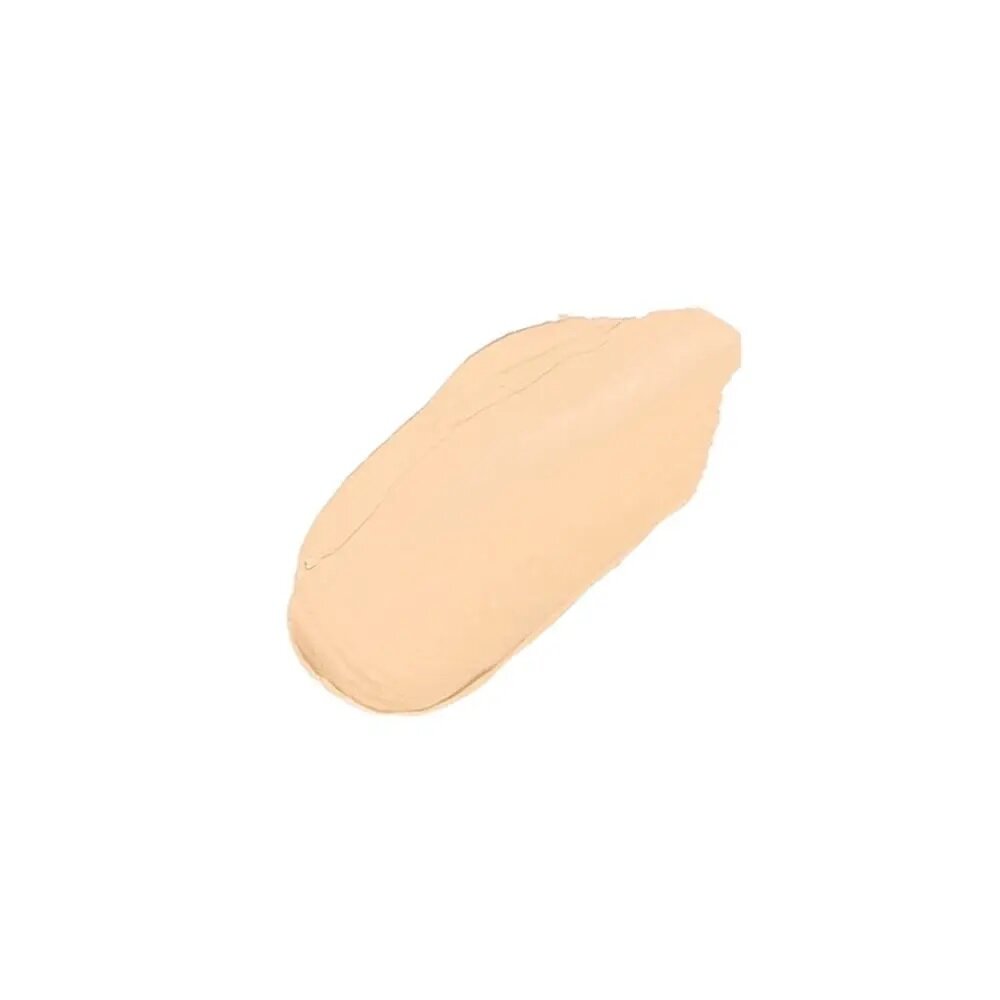 Коректор стік для обличчя Colour Intense BB 4.5 г натуральний (4823083015619A)  Фото №1