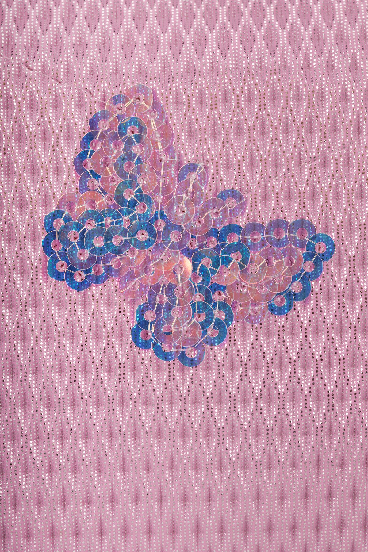 Косметичка для девочки 12058-17 Сиреневый (2000990707833A)  Фото №2