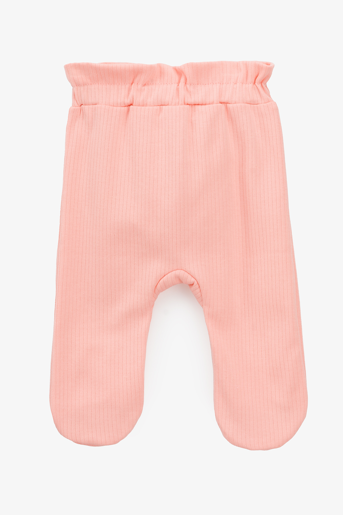 Костюм боди+штаны+повязка для девочки Baby Life 945 56 см Розовый  Фото №9