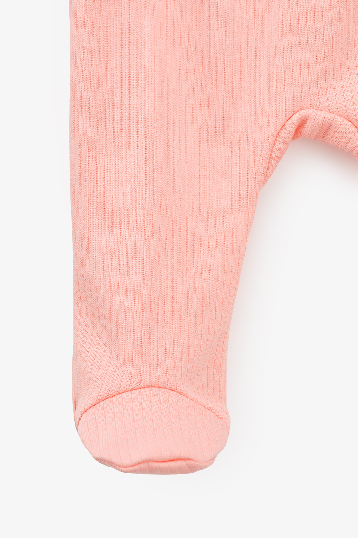 Костюм боди+штаны+повязка для девочки Baby Life 945 56 см Розовый  Фото №8