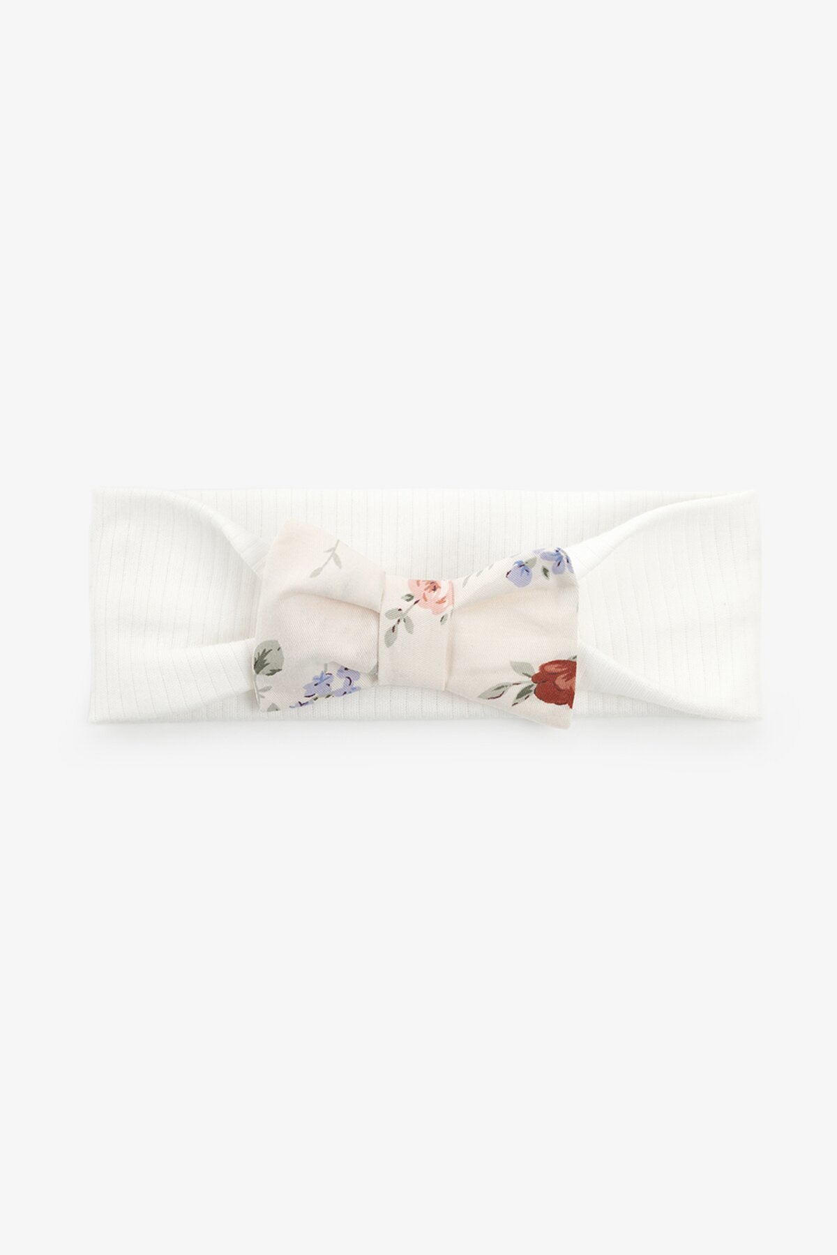 Костюм боди+штаны+повязка для девочки Baby Life 945-1 80 см Розовый  Фото №10