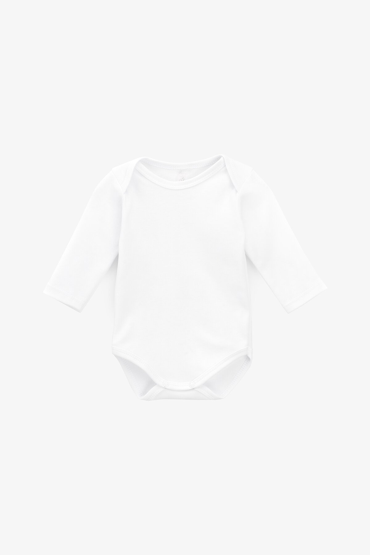 Костюм для мальчика Baby Life 945 56 см Голубой  Фото №1