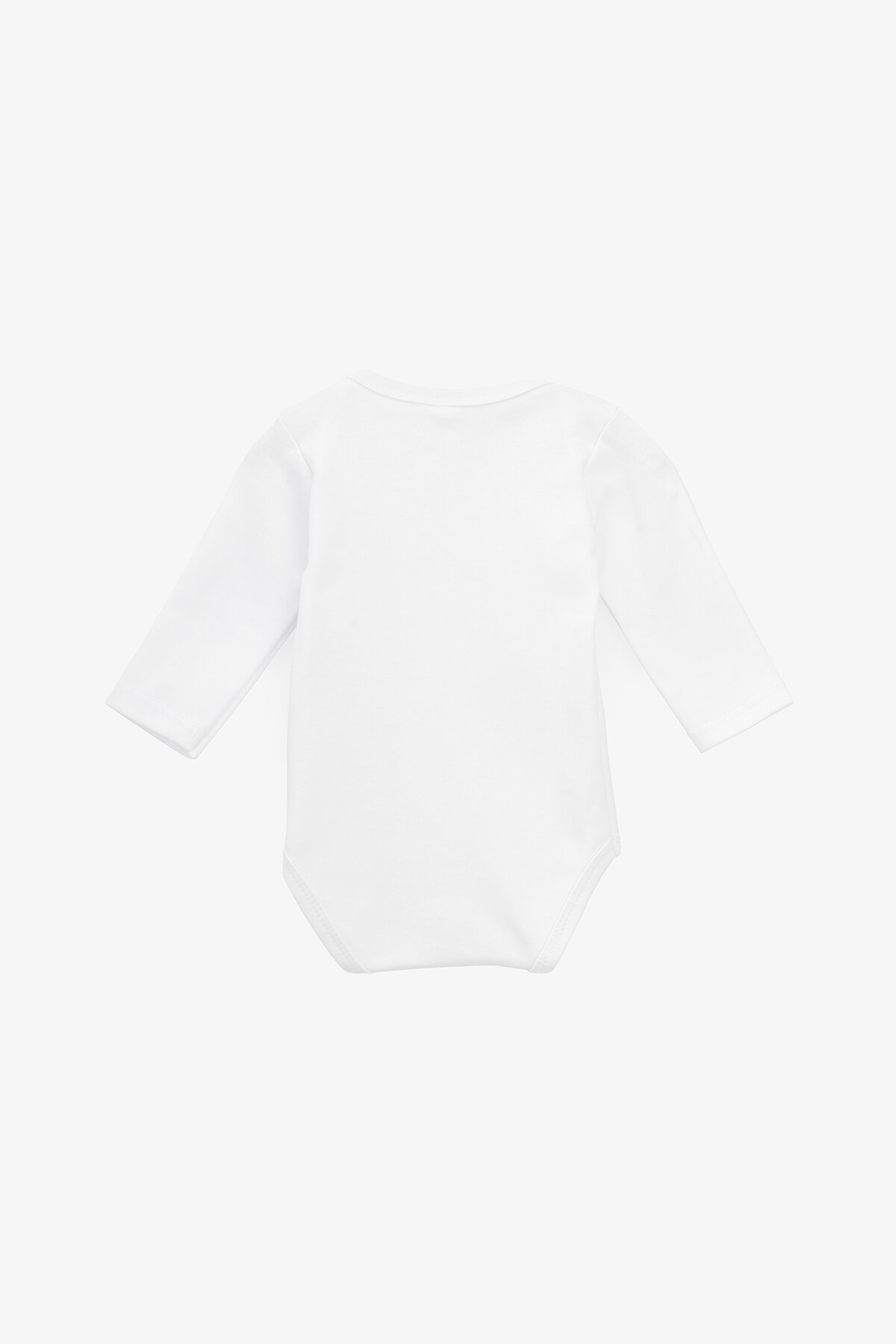 Костюм для мальчика Baby Life 945 56 см Голубой  Фото №5