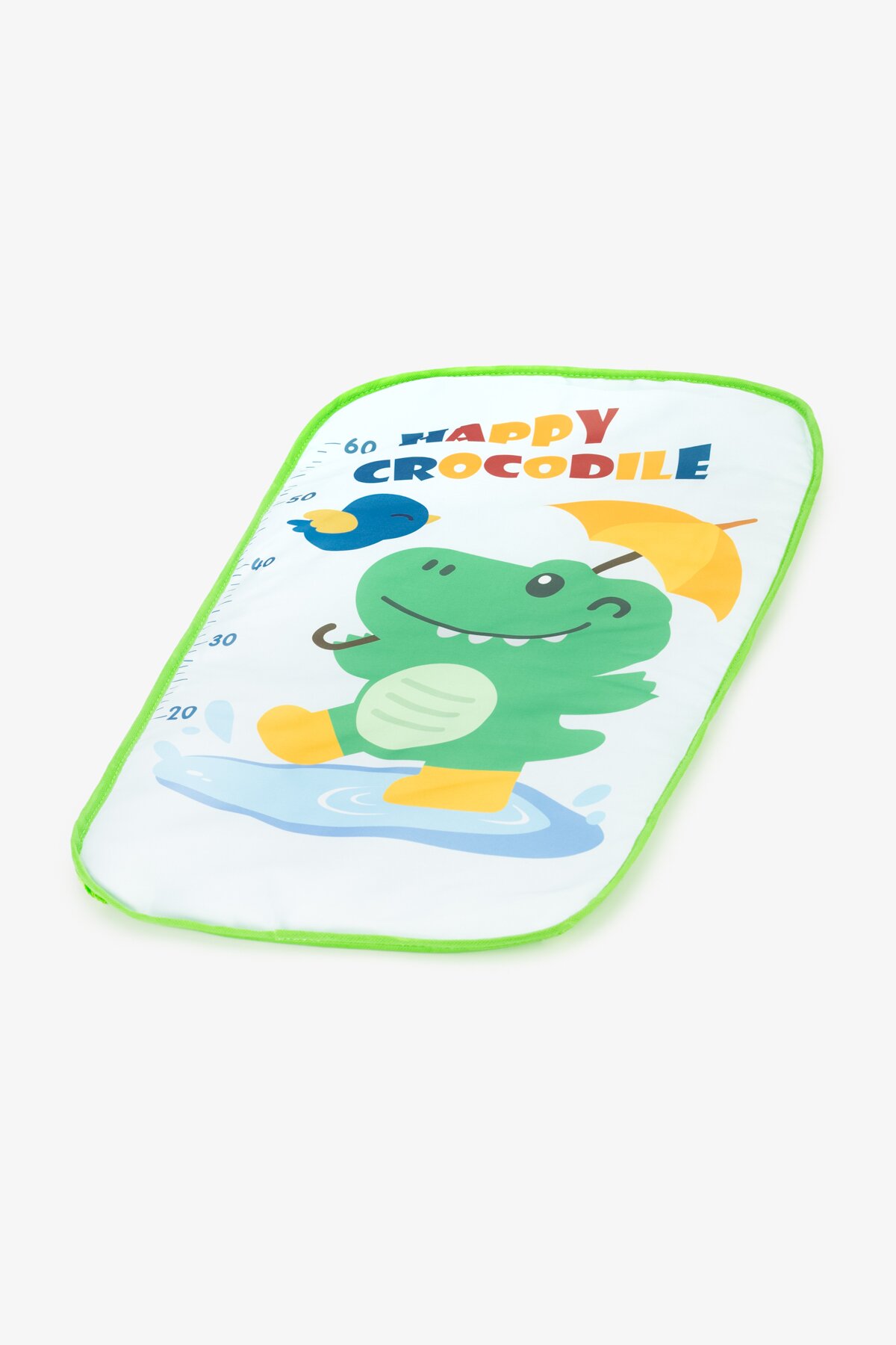 Килимок ігровий AIYINGLE 668-219 Різнокольоровий  Фото №6