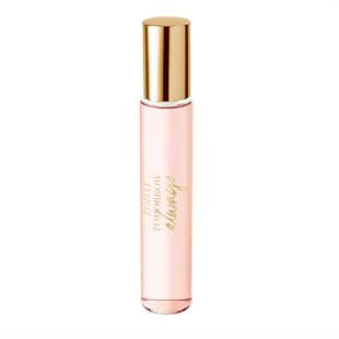 Міні спрей Avon Always 10 мл