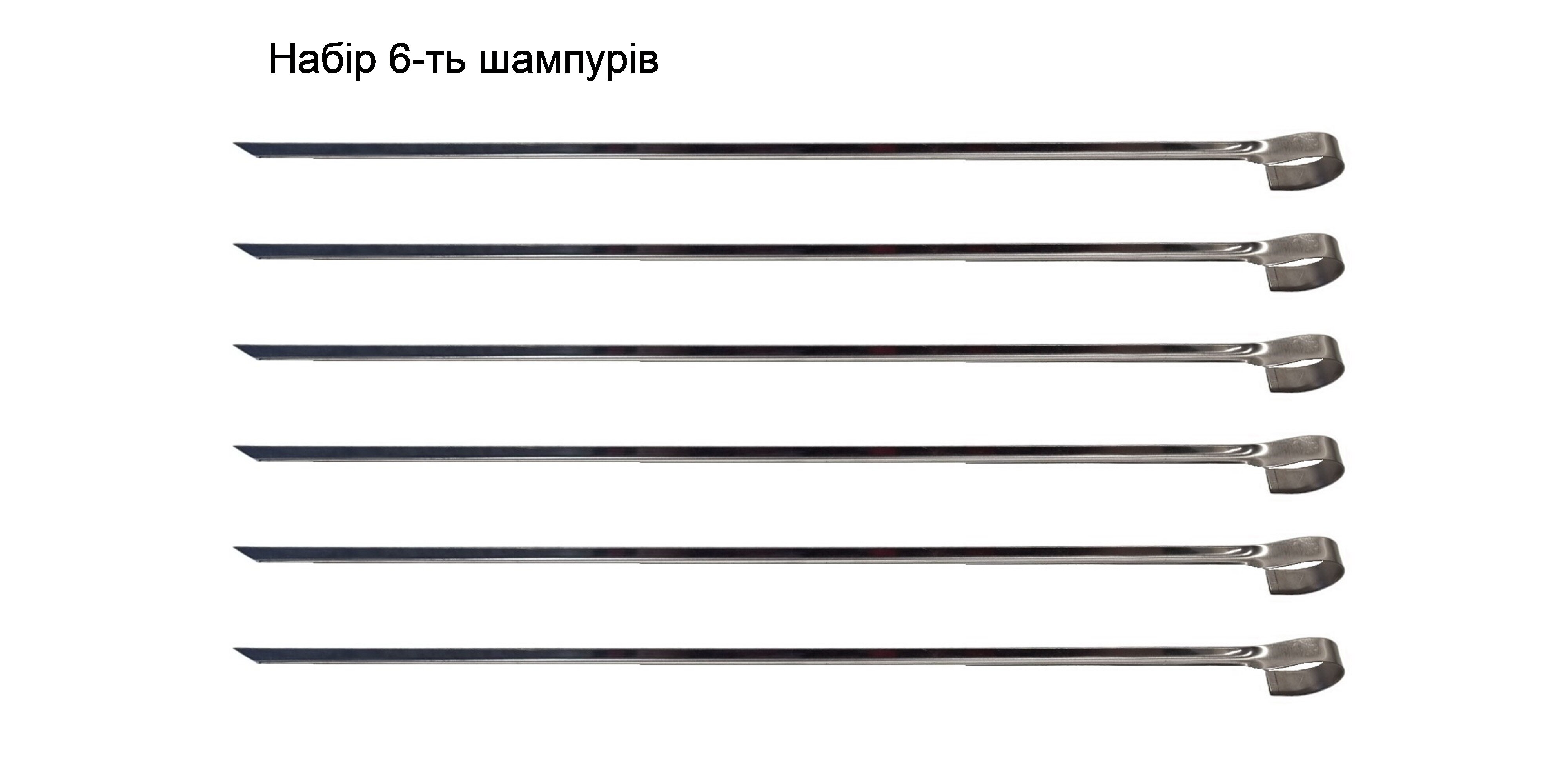   Фото №0