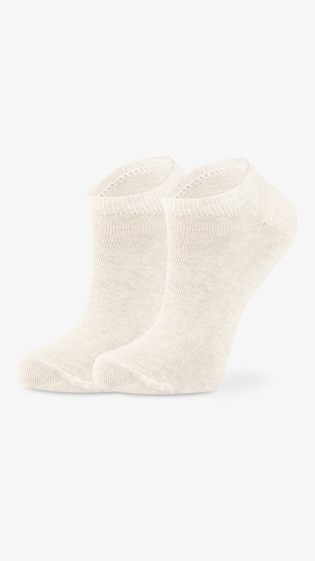 Набор носков для девочки 4шт Premier Socks 51 14-16 Разноцветный  Фото №2