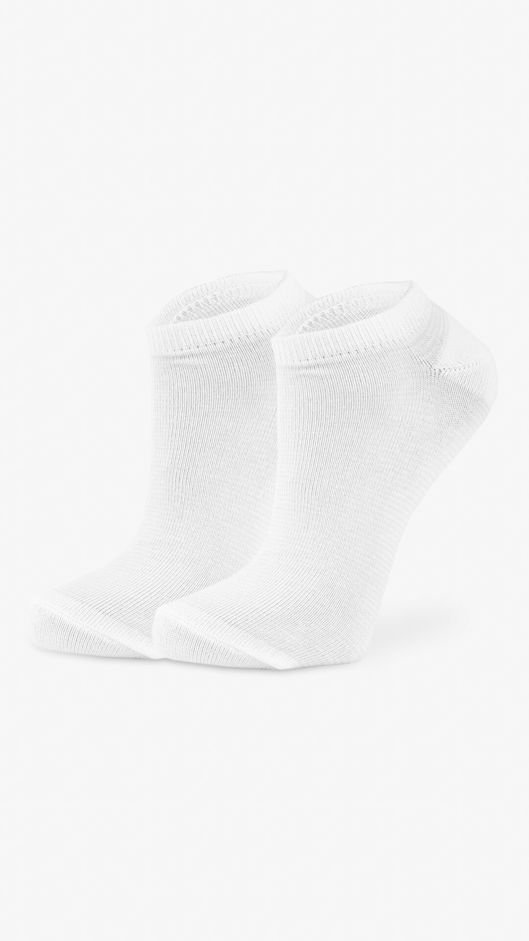 Набор носков для девочки 4шт Premier Socks 51 14-16 Разноцветный  Фото №3