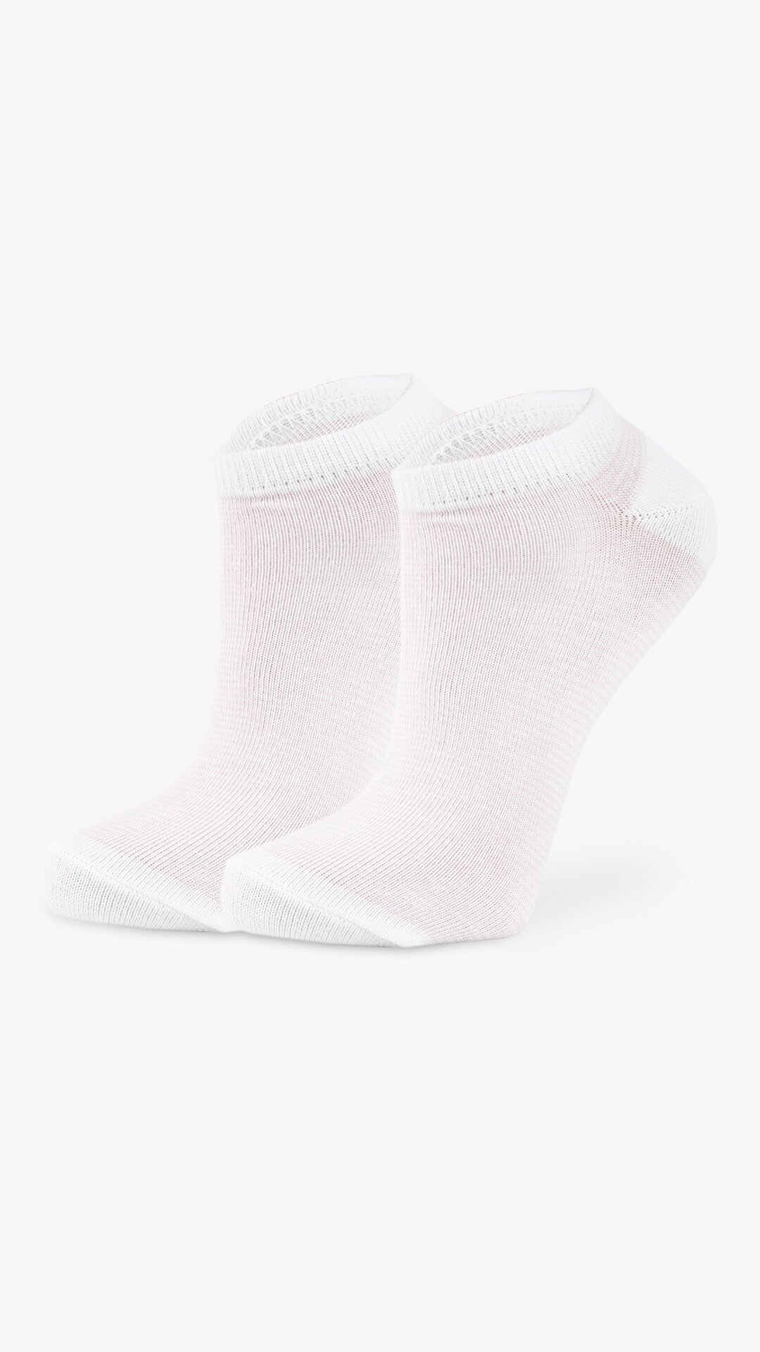 Набор носков для девочки 4шт Premier Socks 51 14-16 Разноцветный  Фото №4