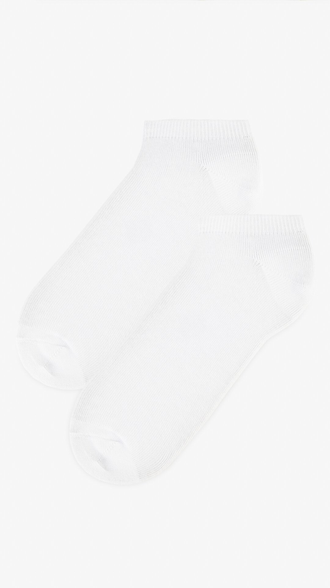 Набор носков для девочки 4шт Premier Socks 51 14-16 Разноцветный  Фото №6