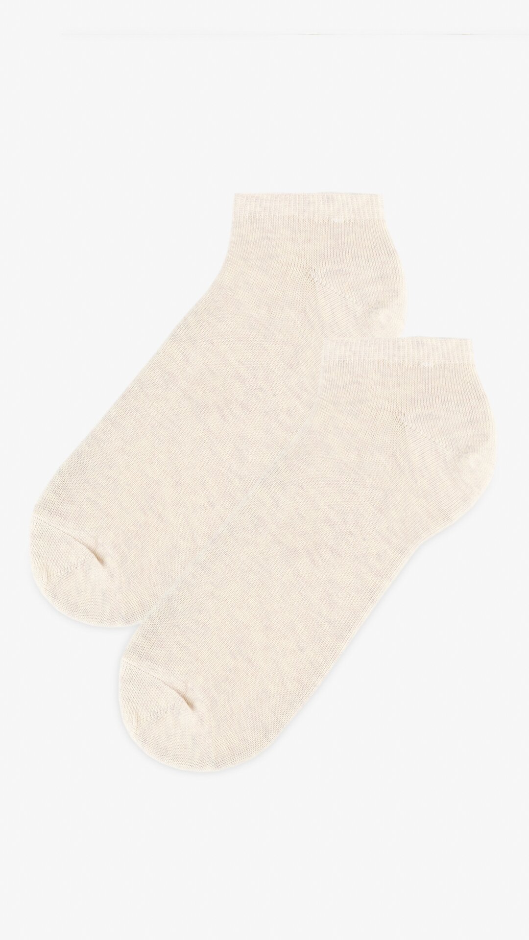 Набор носков для девочки 4шт Premier Socks 51 14-16 Разноцветный  Фото №8