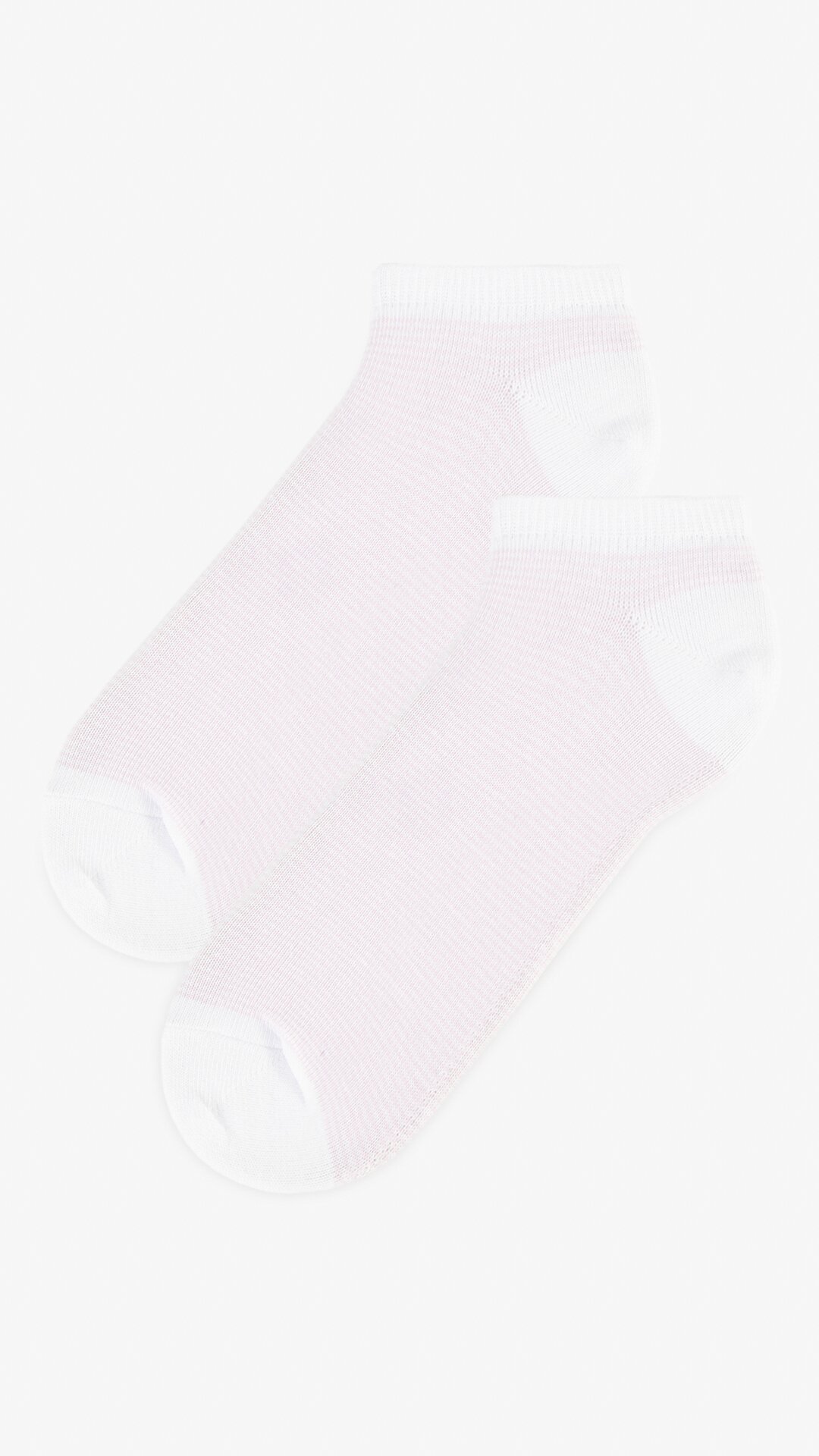 Набор носков для девочки 4шт Premier Socks 51 14-16 Разноцветный  Фото №5