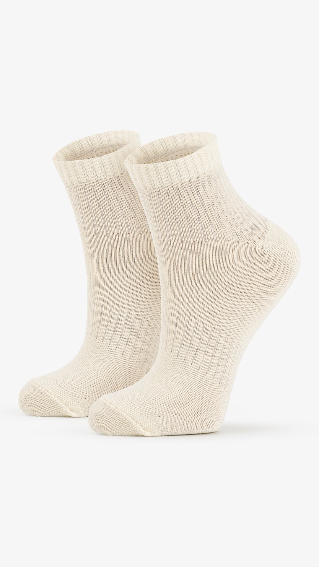 Купити Набір шкарпеток для дівчинки 5 шт. Premier Socks ОДН5 16-18 Різнокольоровий Артикул: 4820203375257 Фото повноекранне №4