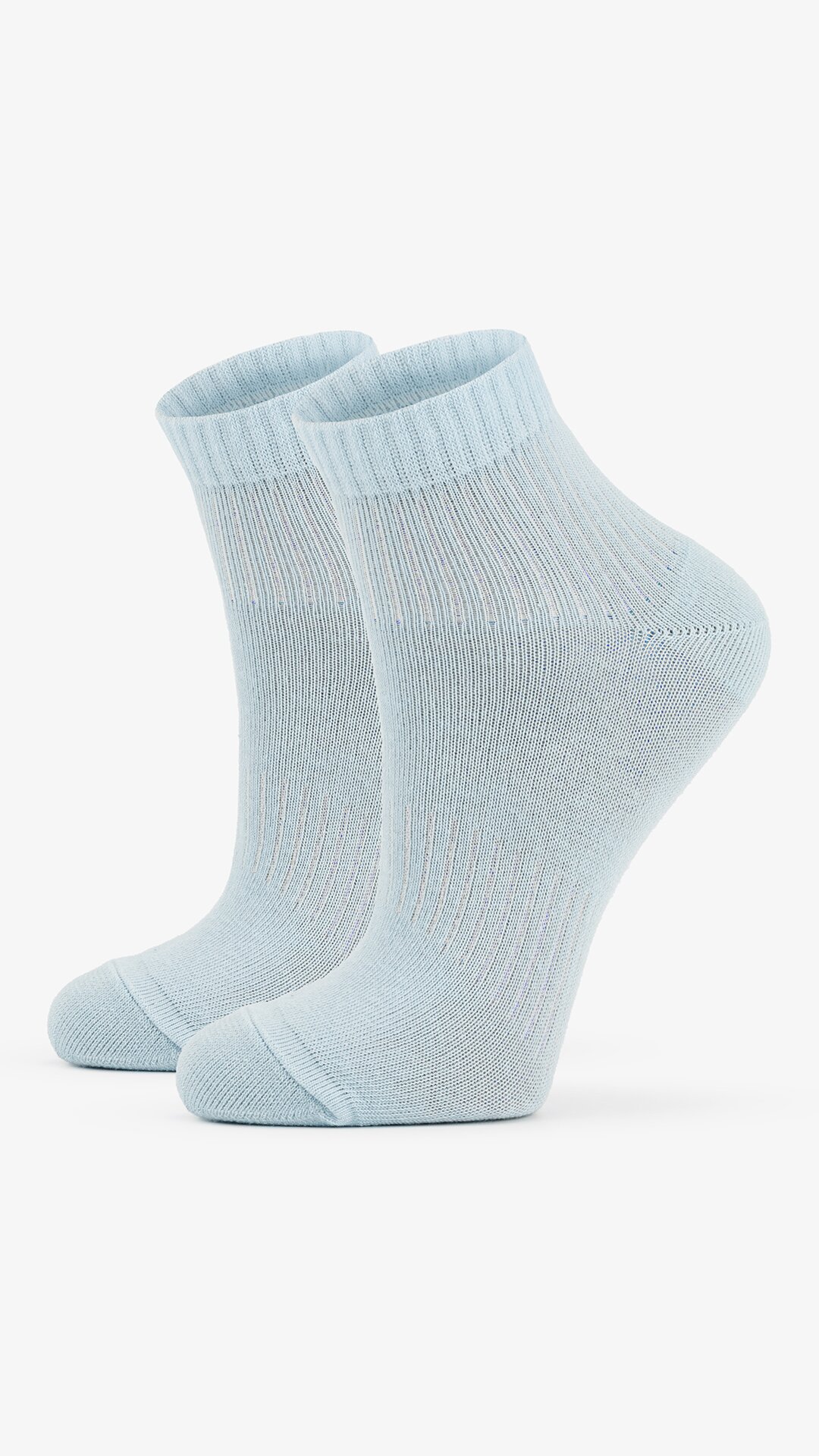 Купити Набір шкарпеток для дівчинки 5 шт. Premier Socks ОДН5 16-18 Різнокольоровий Артикул: 4820203375257 Фото повноекранне №6