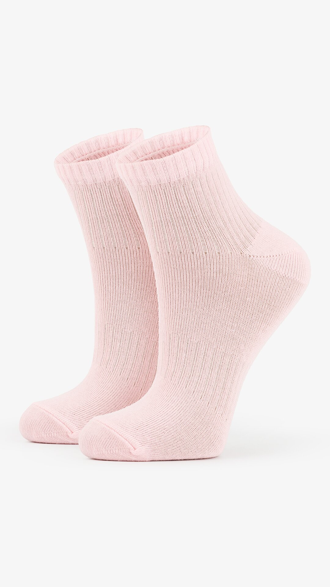 Купити Набір шкарпеток для дівчинки 5 шт. Premier Socks ОДН5 16-18 Різнокольоровий Артикул: 4820203375257 Фото повноекранне №8