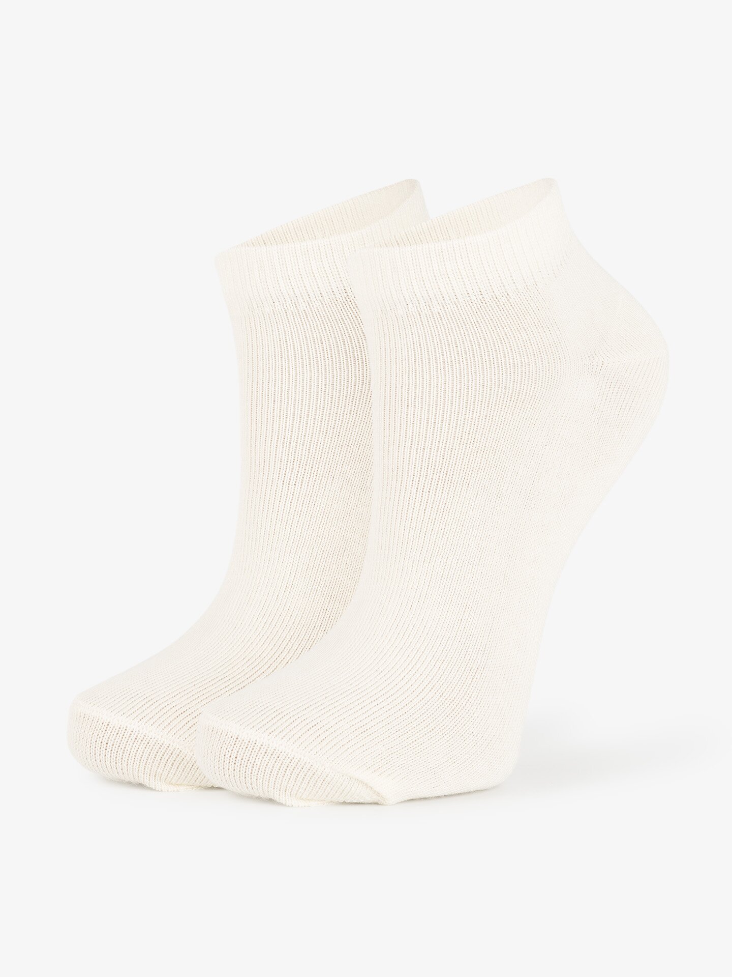 Купити Набір шкарпеток короткі 5 пар для дівчинки PremierSocks 16Д-3 14-16 Різнокольоровий Артикул: 4820203397068 Фото повноекранне №7