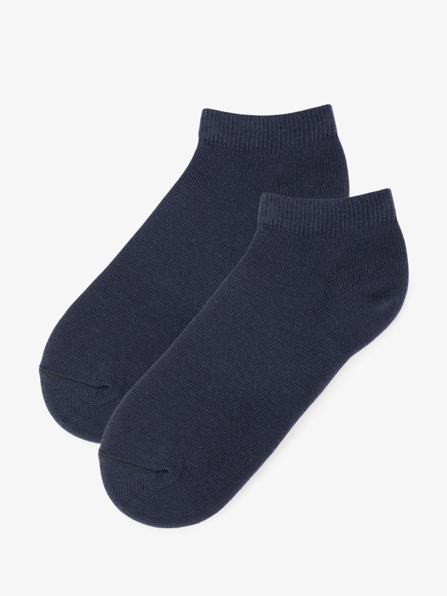 Купити Набір шкарпеток короткі 5 пар для дівчинки PremierSocks 16Д-3 14-16 Різнокольоровий Артикул: 4820203397068 Фото повноекранне №9