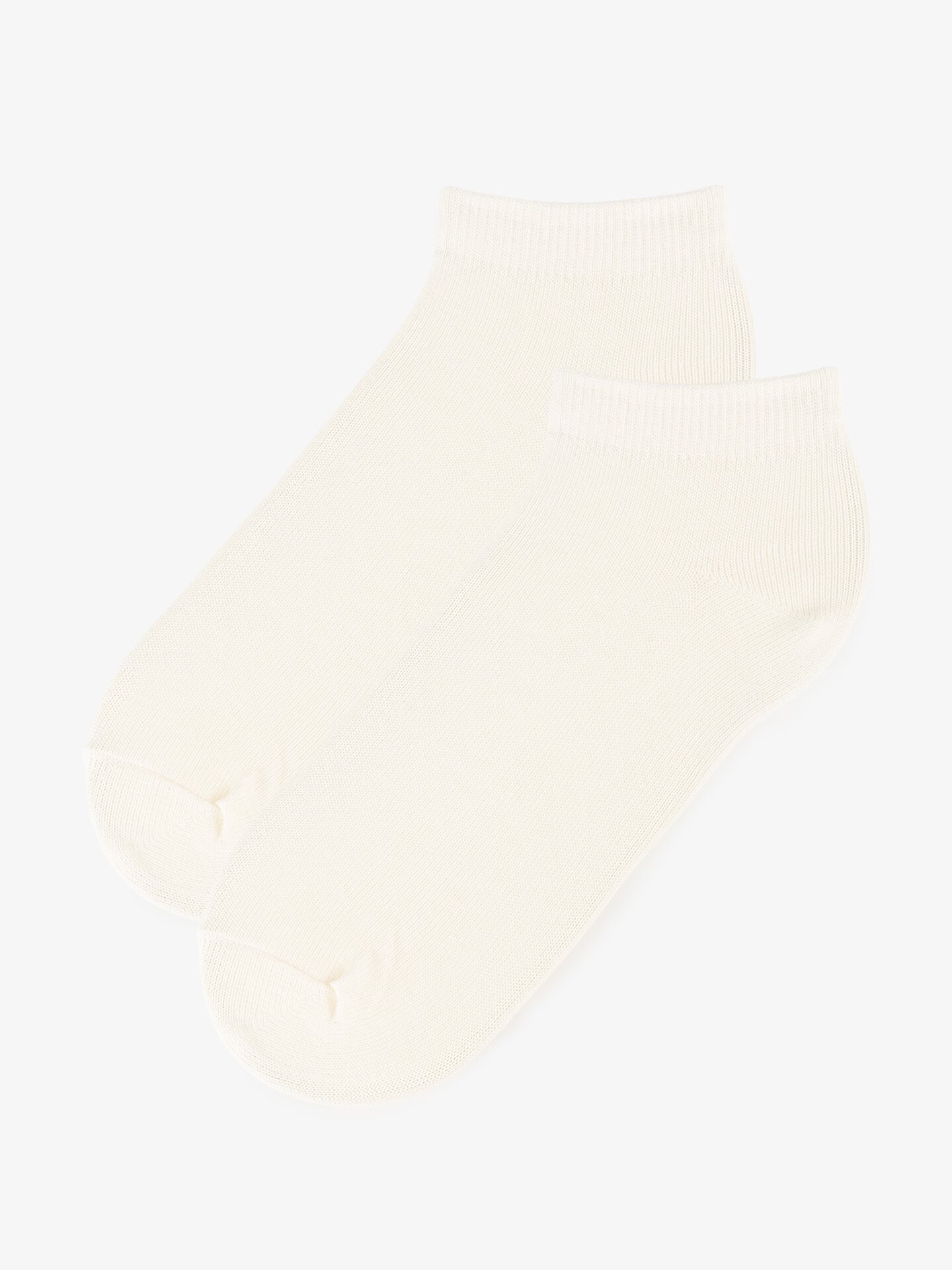 Купити Набір шкарпеток короткі 5 пар для дівчинки PremierSocks 16Д-3 14-16 Різнокольоровий Артикул: 4820203397068 Фото повноекранне №10