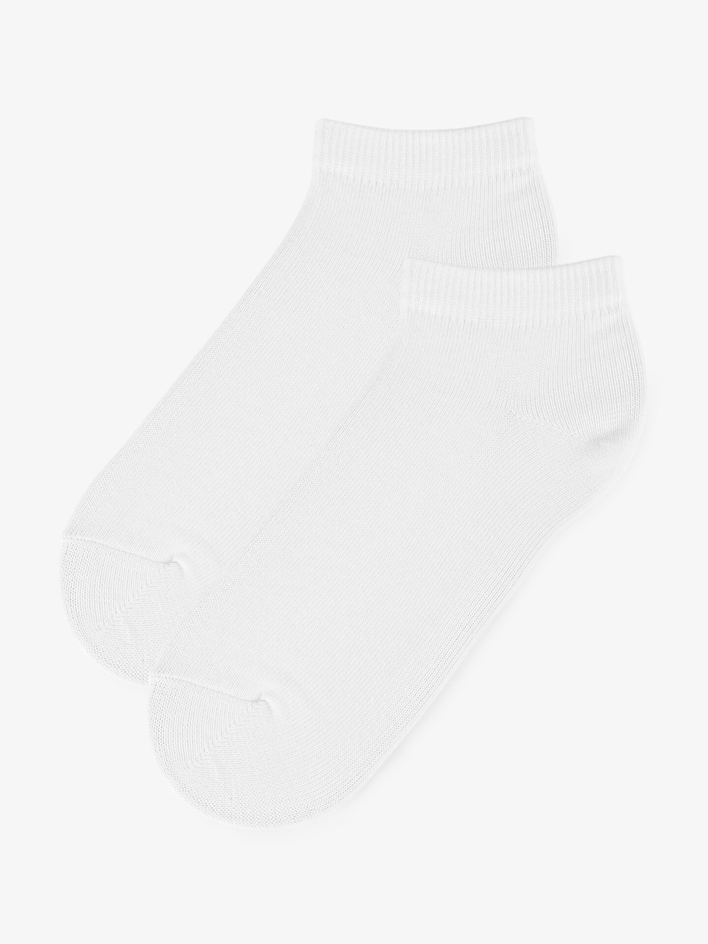 Купити Набір шкарпеток короткі 5 пар для дівчинки PremierSocks 16Д-3 14-16 Різнокольоровий Артикул: 4820203397068 Фото повноекранне №12