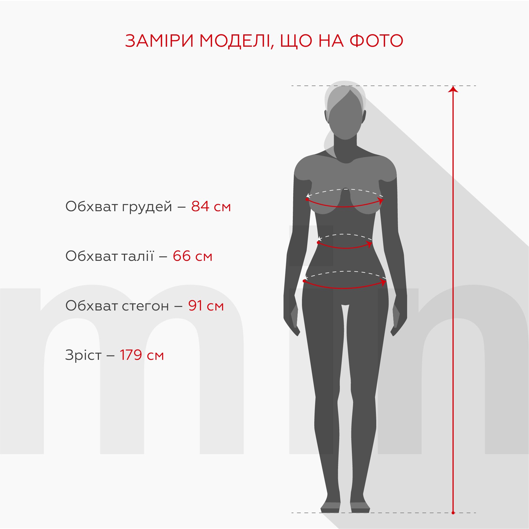 Набір трусів жіночих 5 шт. Kozabiat 33000-720 S Різнокольоровий  Фото №5