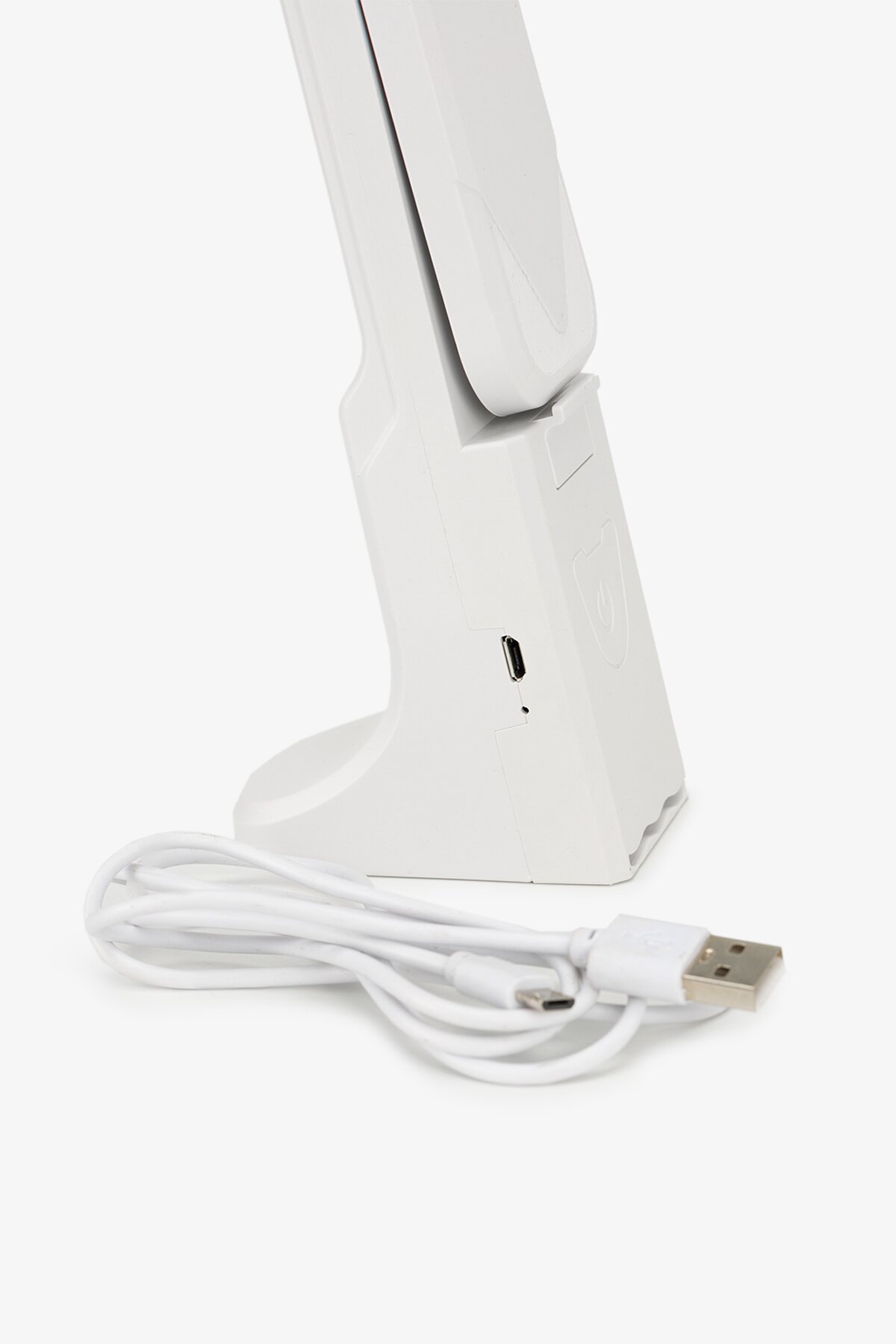 Настільна лампа USB D100 Різнокольоровий  Фото №6