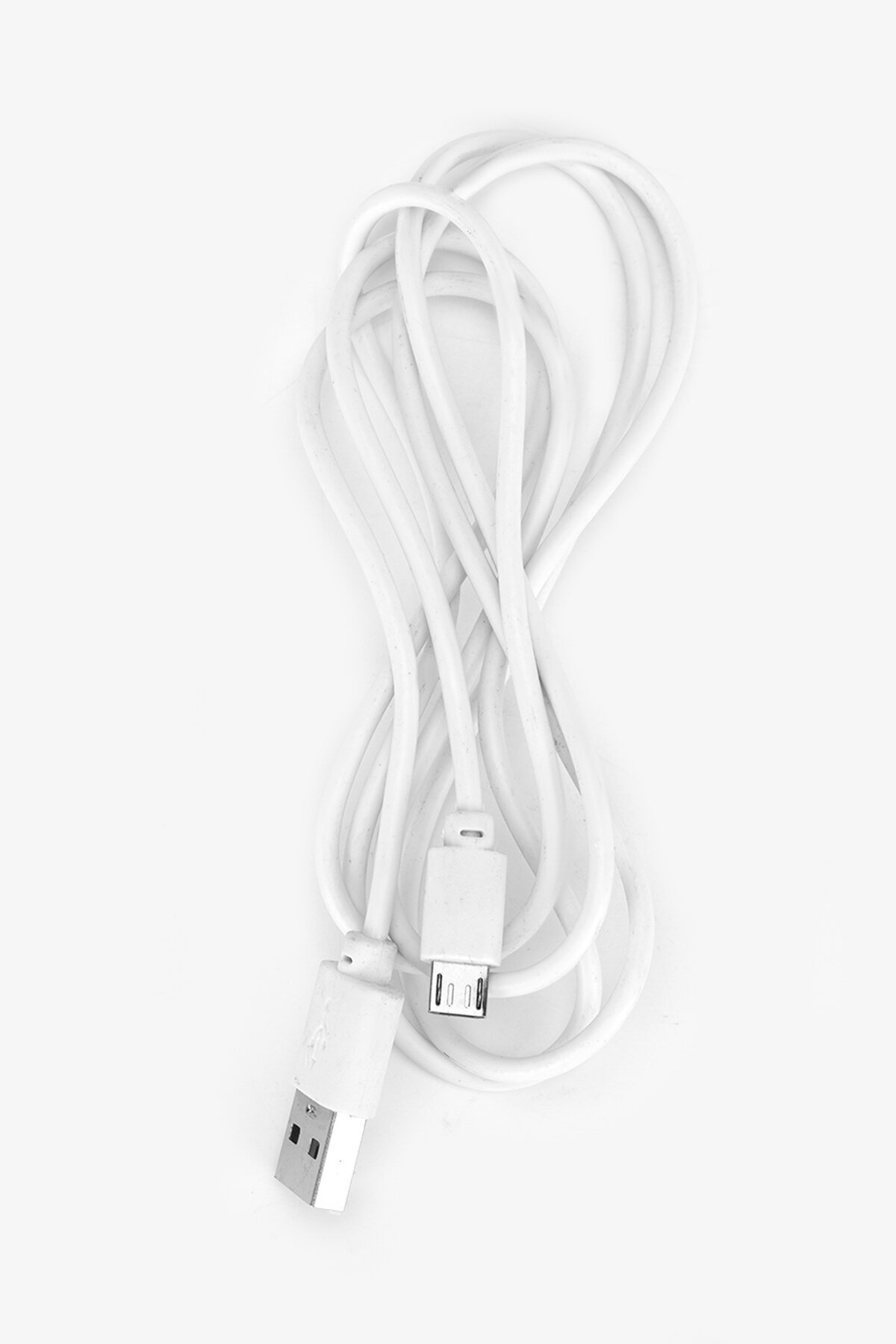 Настольная лампа USB JN-102 Разноцветный  Фото №4