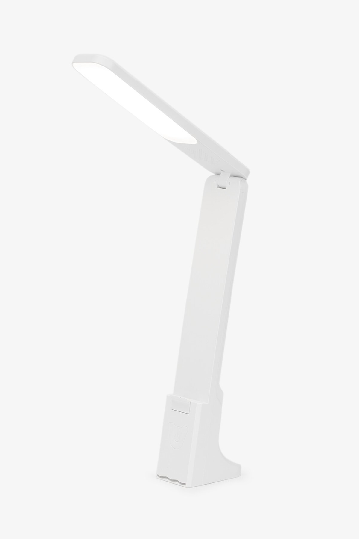 Настольная лампа USB JN-102 Разноцветный  Фото №1