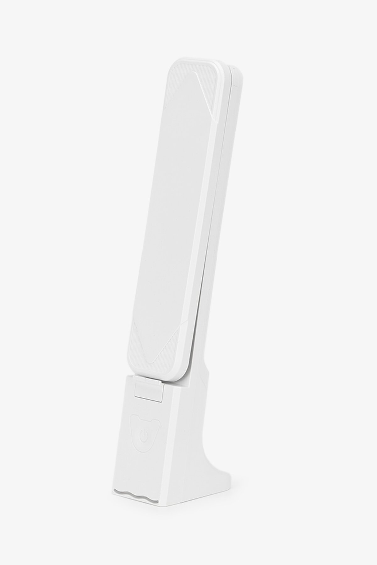 Настольная лампа USB JN-102 Разноцветный  Фото №3